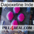 Dapoxetine India 02